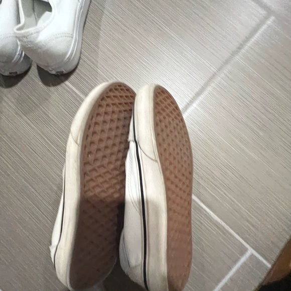 Sold! - Picture 2 of 2